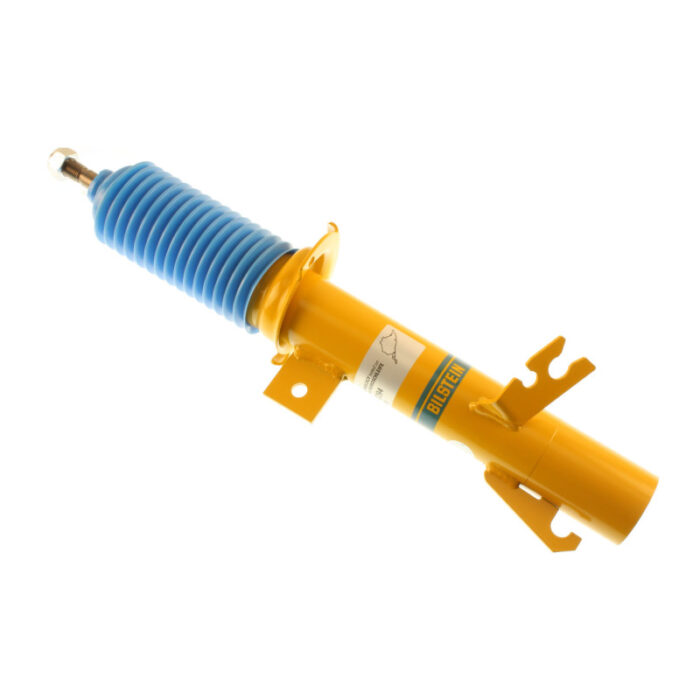 attach_136734.JPG Bilstein B8 Series Shocks 35-142294 - Image 1