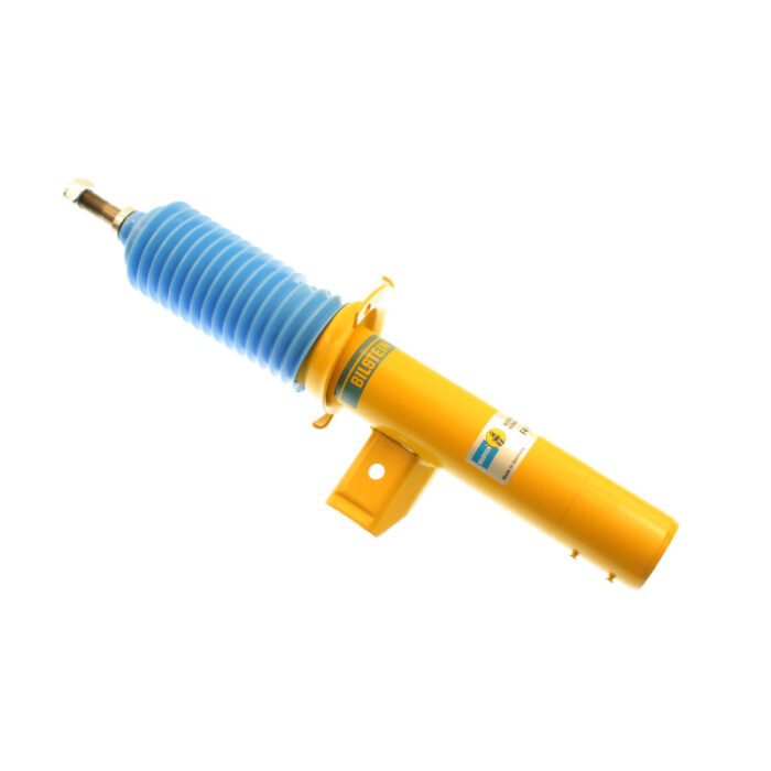 attach_136739.JPG Bilstein B6 Series Shocks 35-142454 - Image 1