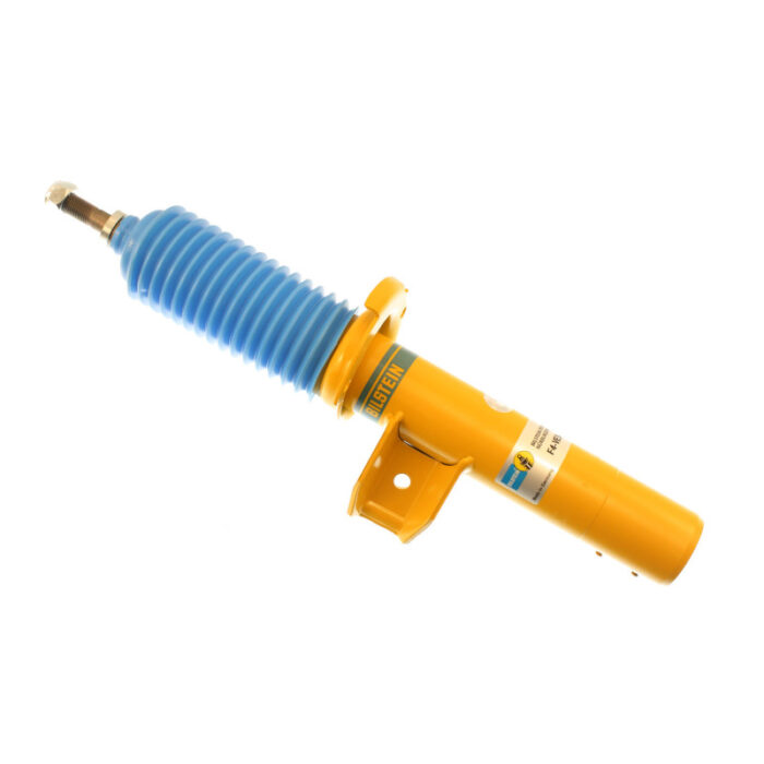 attach_136743.JPG Bilstein B6 Series Shocks 35-142461 - Image 1