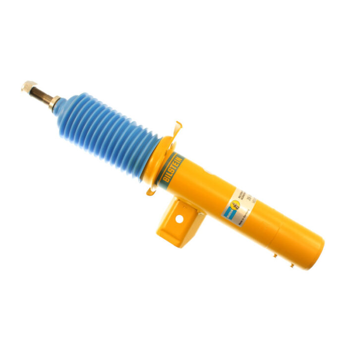 attach_136747.JPG Bilstein B8 Series Shocks 35-142478 - Image 1