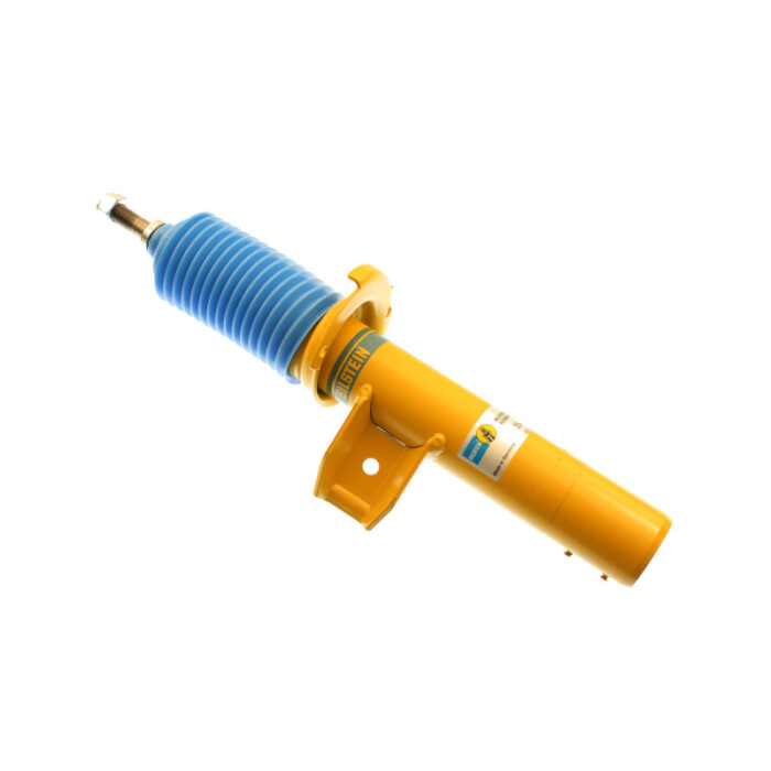 attach_136751.JPG Bilstein B8 Series Shocks 35-142485 - Image 1