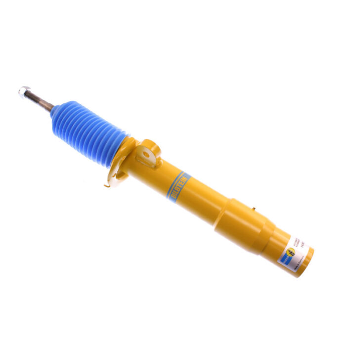 attach_136755.JPG Bilstein B8 Series Shocks 35-143291 - Image 1
