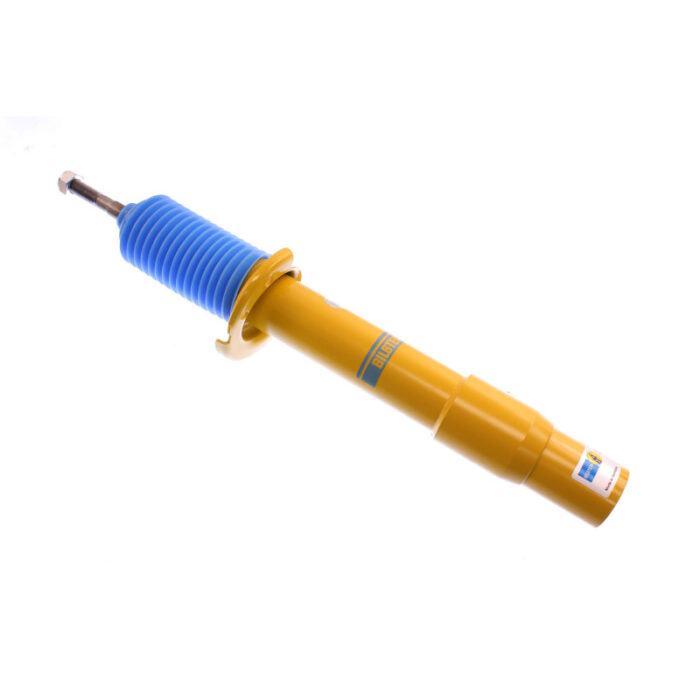 attach_136759.JPG Bilstein B8 Series Shocks 35-143307 - Image 1