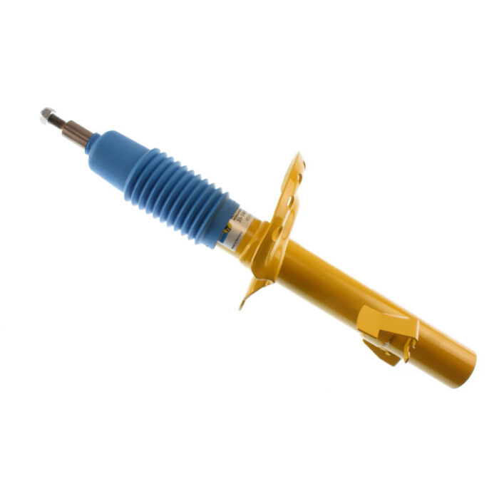 attach_136771.JPG Bilstein B6 Series Shocks 35-144960 - Image 1