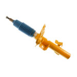 Bilstein B6 Series Shocks 35-144977