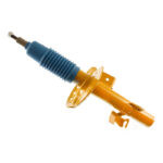 Bilstein B6 Series Shocks 35-144977 - Image 3