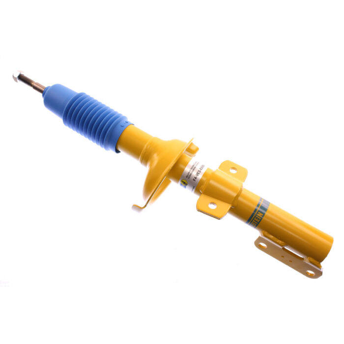 attach_136791.JPG Bilstein B6 Series Shocks 35-146995 - Image 1