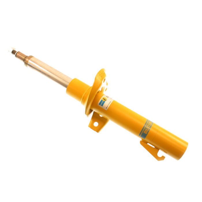 attach_136819.JPG Bilstein B6 Series Shocks 35-158714 - Image 1