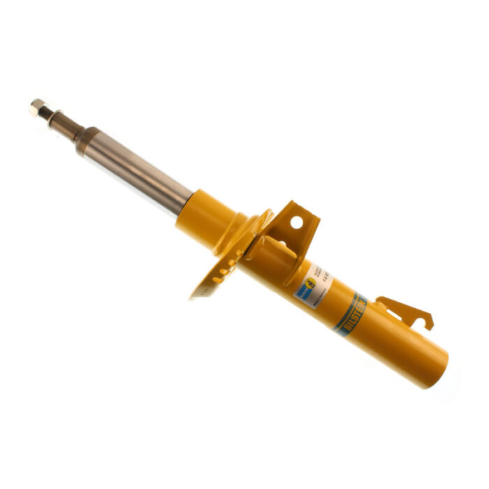 attach_136827.JPG Bilstein B8 Series Shocks 35-158745 - Image 1