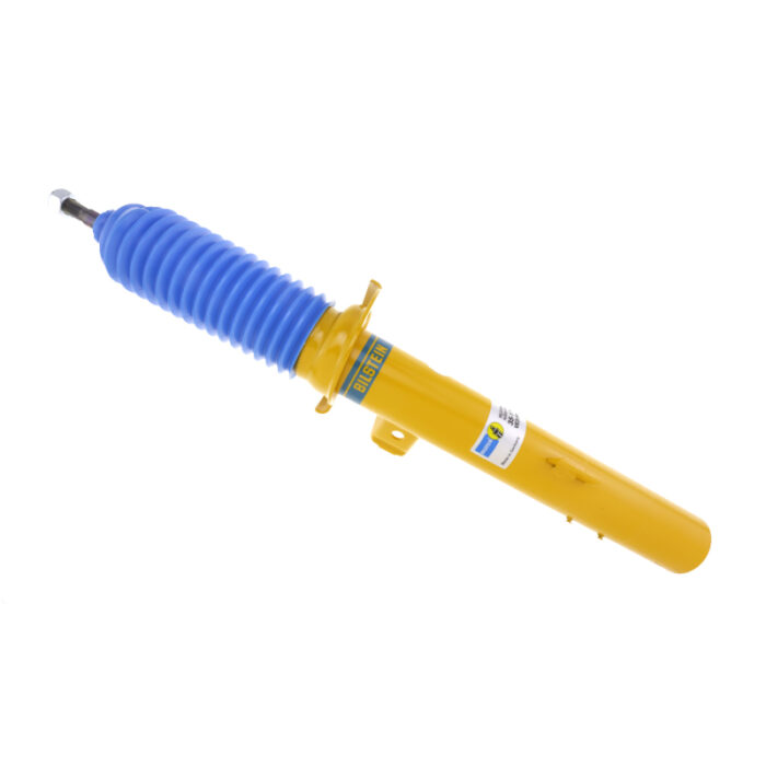 attach_136859.JPG Bilstein B6 Series Shocks 35-170631 - Image 1