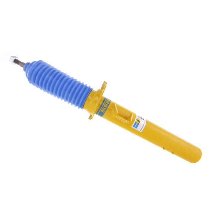 attach_136863.JPG Bilstein B6 Series Shocks 35-170648 - Image 1
