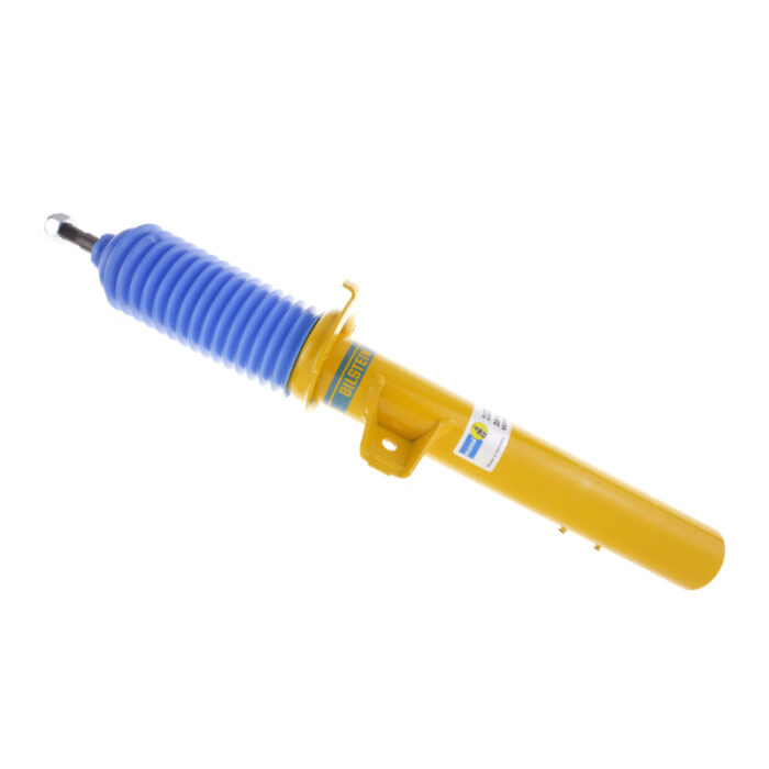 attach_136873.JPG Bilstein B8 Series Shocks 35-170679 - Image 1