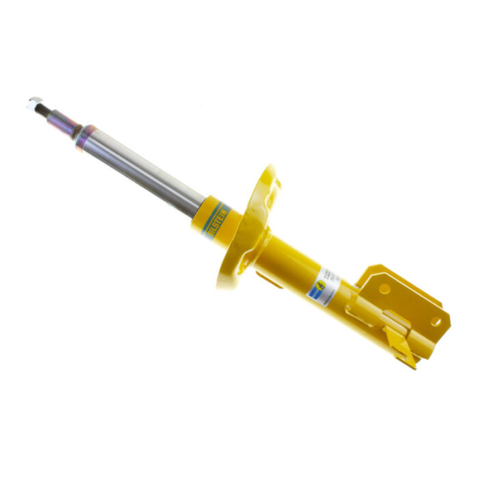attach_136899.JPG Bilstein B6 Series Shocks 35-171669 - Image 1