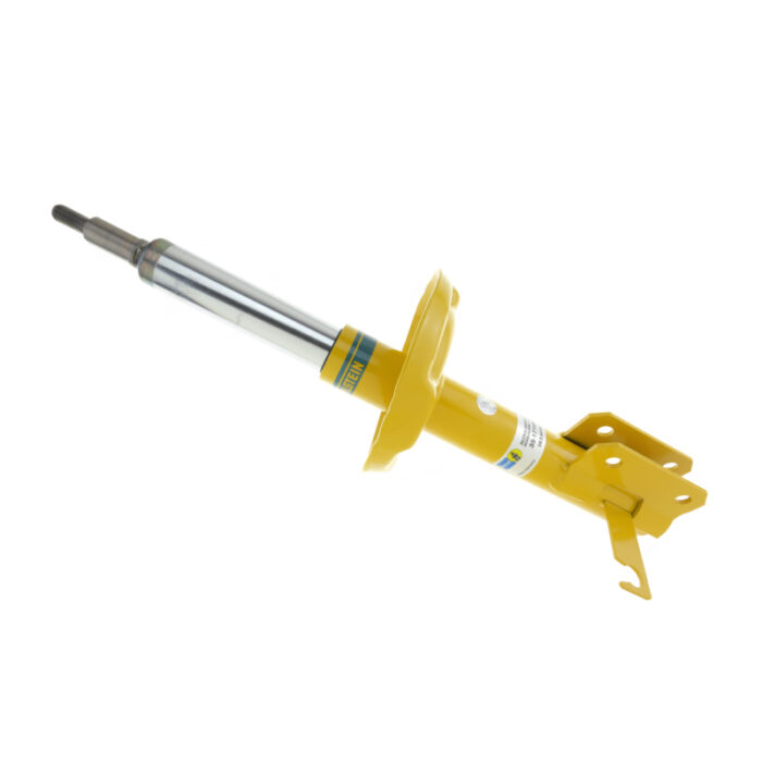 attach_136909.JPG Bilstein B8 Series Shocks 35-171690 - Image 1