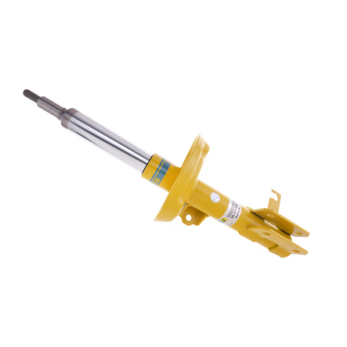 attach_136913.JPG Bilstein B8 Series Shocks 35-171706 - Image 1