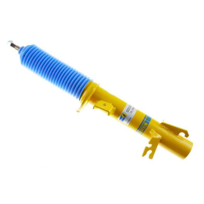 attach_136956.JPG Bilstein B6 Series Shocks 35-195382 - Image 1