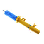 Bilstein B6 Series Shocks 35-195382 - Image 3