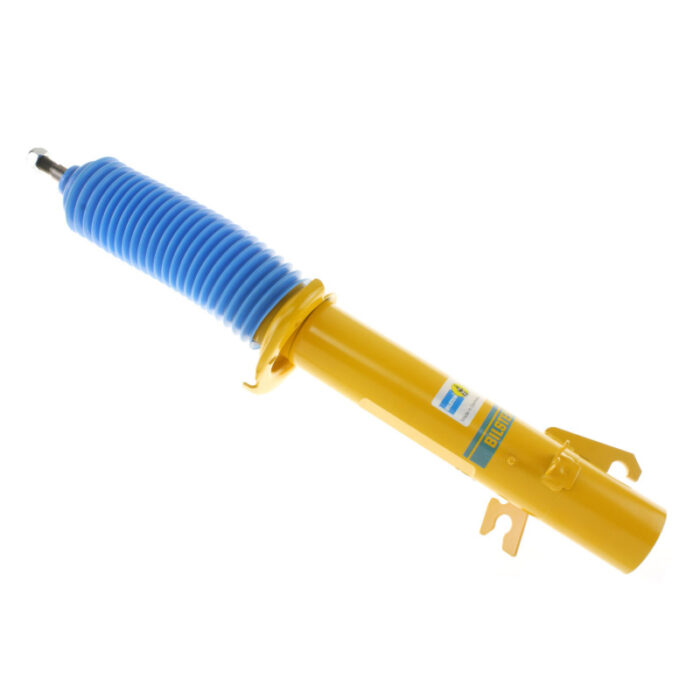 attach_136961.JPG Bilstein B6 Series Shocks 35-195399 - Image 1
