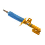 Bilstein B6 Series Shocks 35-196389