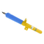 Bilstein B6 Series Shocks 35-197157