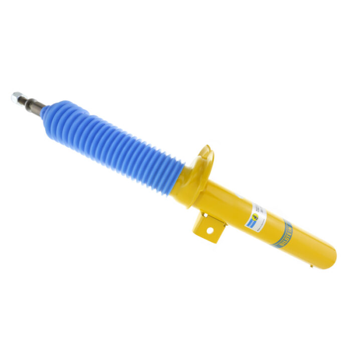 attach_136971.JPG Bilstein B6 Series Shocks 35-197157 - Image 1