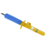 Bilstein B6 Series Shocks 35-197157 - Image 3