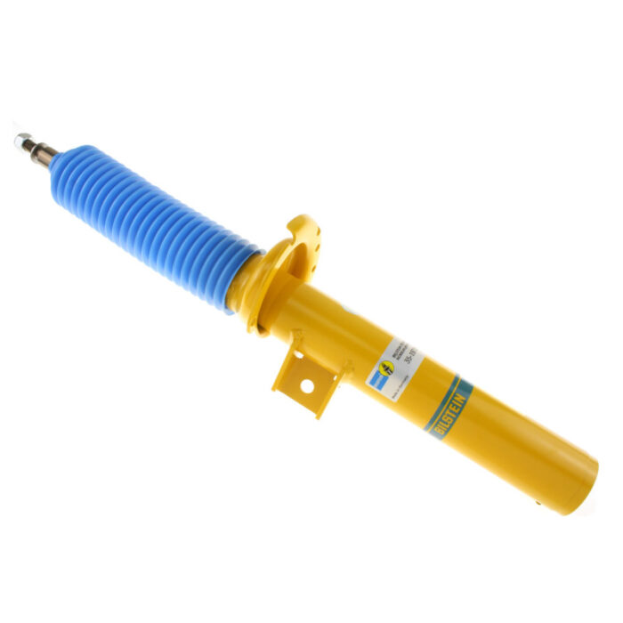attach_136976.JPG Bilstein B6 Series Shocks 35-197195 - Image 1