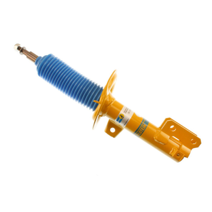 attach_136985.JPG Bilstein B8 Series Shocks 35-197348 - Image 1