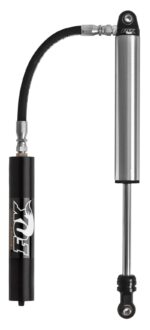 FOX 2.5 Factory Coilover Shock 980-06-104-1