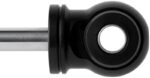 FOX 2.0 Perf Steer Stabilizer 985-24-170 - Image 8