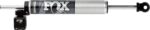 FOX 2.0 Perf Steer Stabilizer 985-02-129 - Image 16