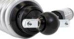FOX 2.5 Factory Coilover Shock 883-02-059 - Image 10