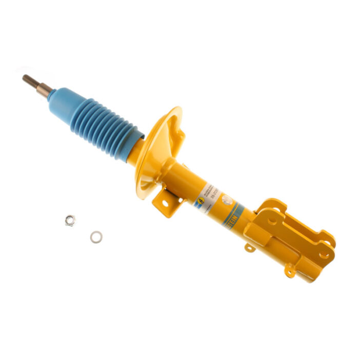 attach_137008.JPG Bilstein B6 Series Shocks 35-212676 - Image 1