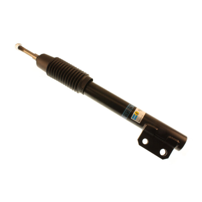 attach_137118.JPG Bilstein Drag Series Struts 35-221449 - Image 1