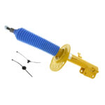 Bilstein B6 Series Shocks 35-227526