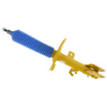 Bilstein B6 Series Shocks 35-227526 - Image 4