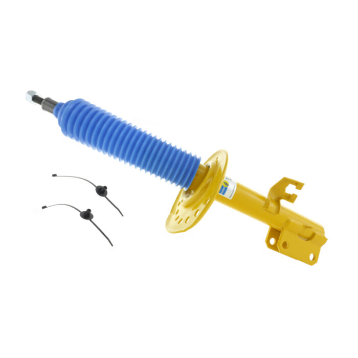 attach_137166.JPG Bilstein B6 Series Shocks 35-227533 - Image 1
