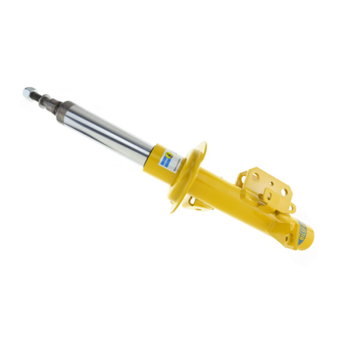 attach_137170.JPG Bilstein B6 Series Shocks 35-228370 - Image 1