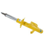 Bilstein B6 Series Shocks 35-228387