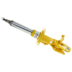 Bilstein B6 Series Shocks 35-228387 - Image 3