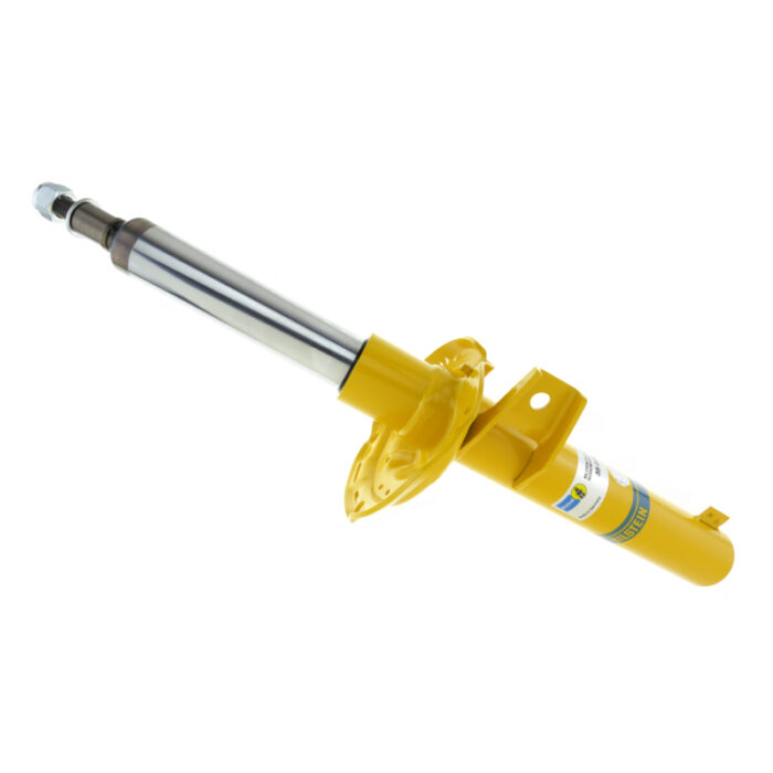 attach_137190.JPG Bilstein B6 Series Shocks 35-229872 - Image 1