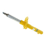 Bilstein B6 Series Shocks 35-229872 - Image 2