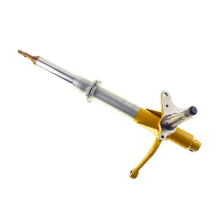 attach_137212.JPG Bilstein Motorsport Shocks 35-587736 - Image 1