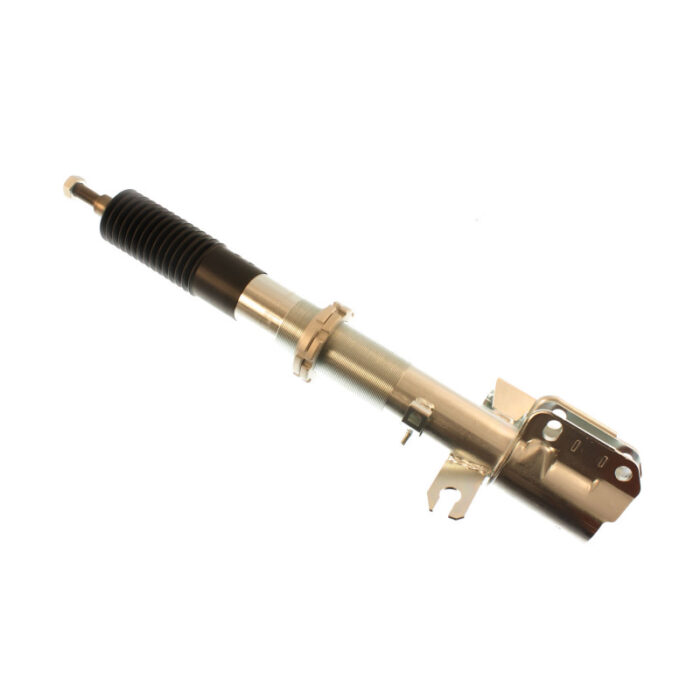 attach_137225.JPG Bilstein Motorsport Shocks 35-593751 - Image 1