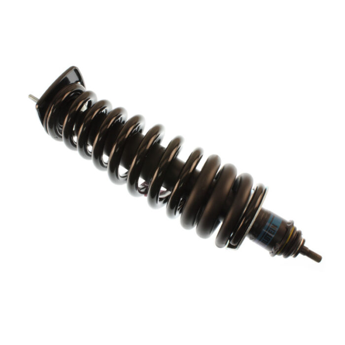attach_137305.JPG Bilstein B4 Series Shocks 41-173435 - Image 1