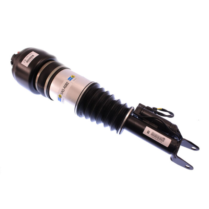 attach_137349.JPG Bilstein B4 Series Shocks 44-100827 - Image 1