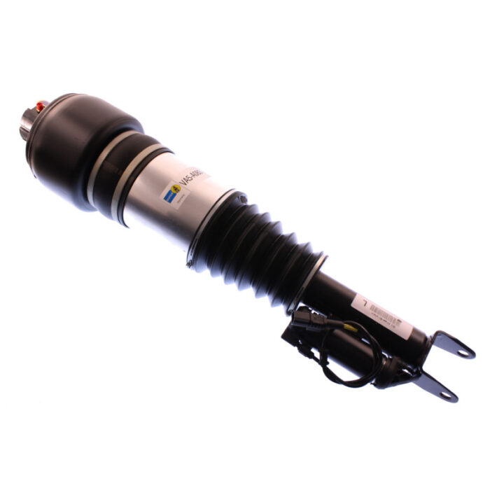 attach_137353.JPG Bilstein B4 Series Shocks 44-100834 - Image 1