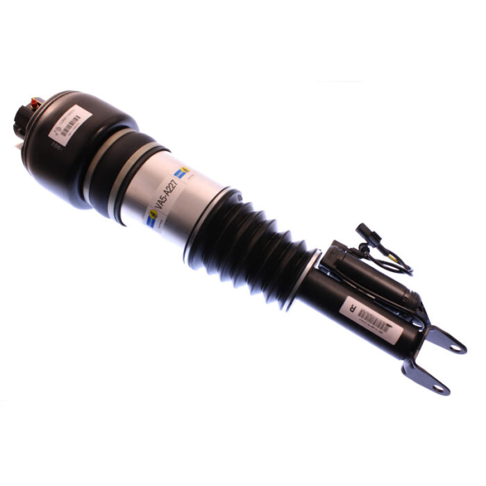 attach_137361.JPG Bilstein B4 Series Shocks 44-102272 - Image 1