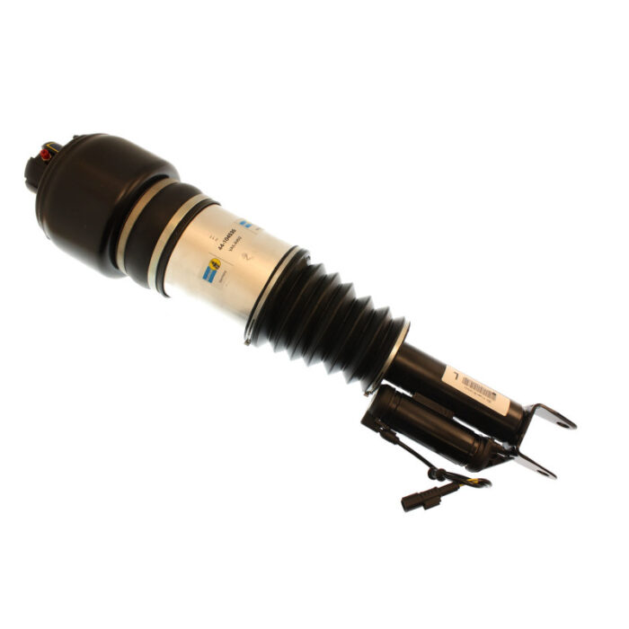 attach_137365.JPG Bilstein B4 Series Shocks 44-104535 - Image 1