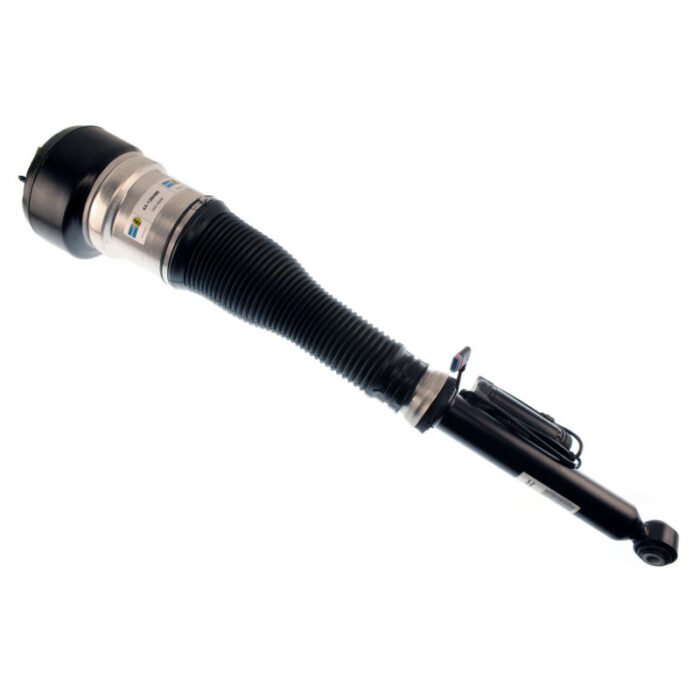 attach_137381.JPG Bilstein B4 Series Shocks 44-109486 - Image 1